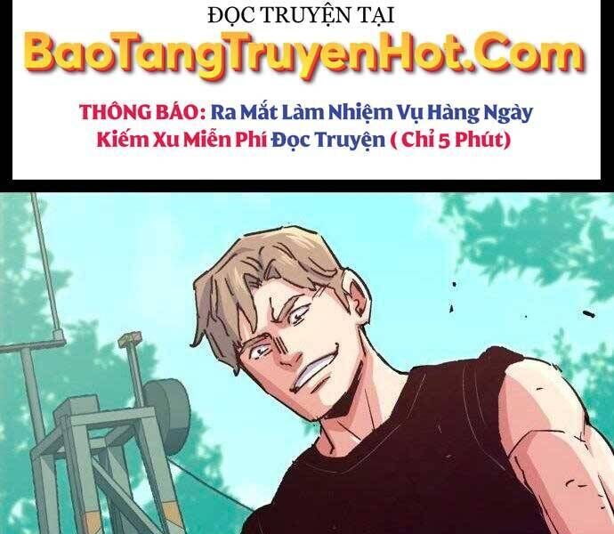 bạn học của tôi là lính đánh thuê chapter 97 - Next chapter 98