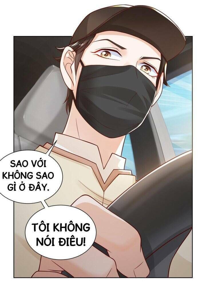 mỗi tuần ta có một nghề nghiệp mới chapter 237 - Trang 2