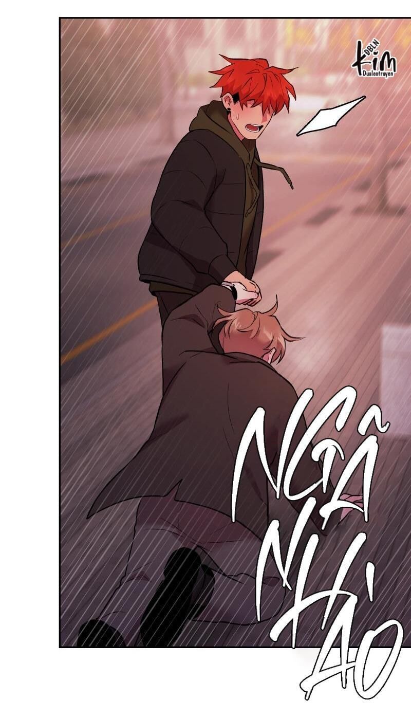 nỗi sợ của hwan yeong Chapter 39 - Next Chapter 39