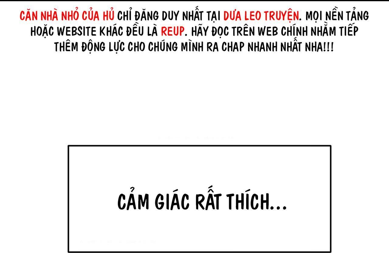 dinh thự Chương 23 - Trang 2