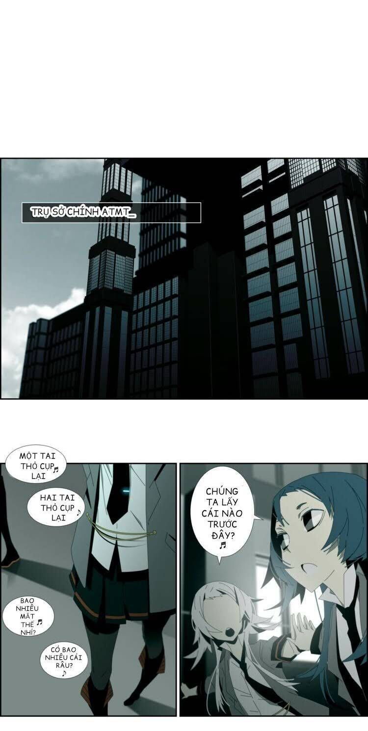 automata chapter 58 - Trang 2