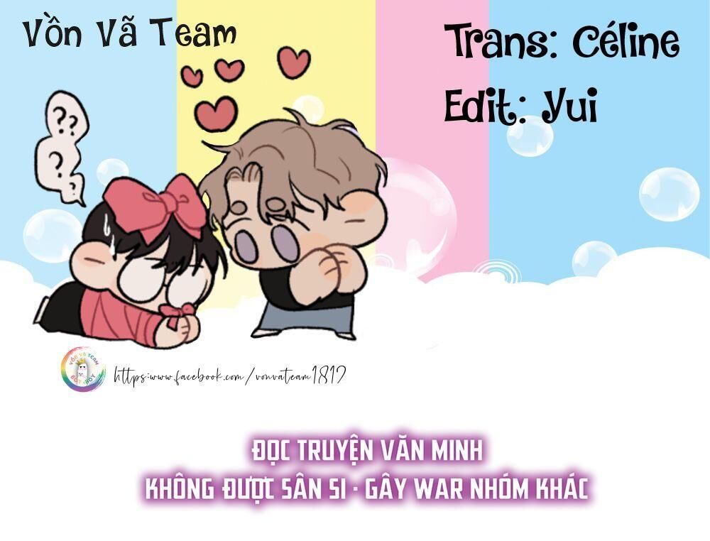 ỷ dưới hiếp trên Chapter 0.2 - Trang 1