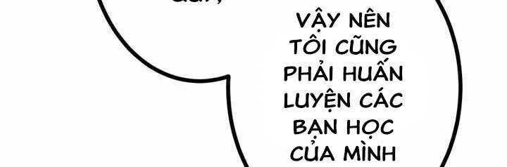 sát thủ mạnh nhất chuyển sinh sang thế giới khác Chapter 48 - Trang 1