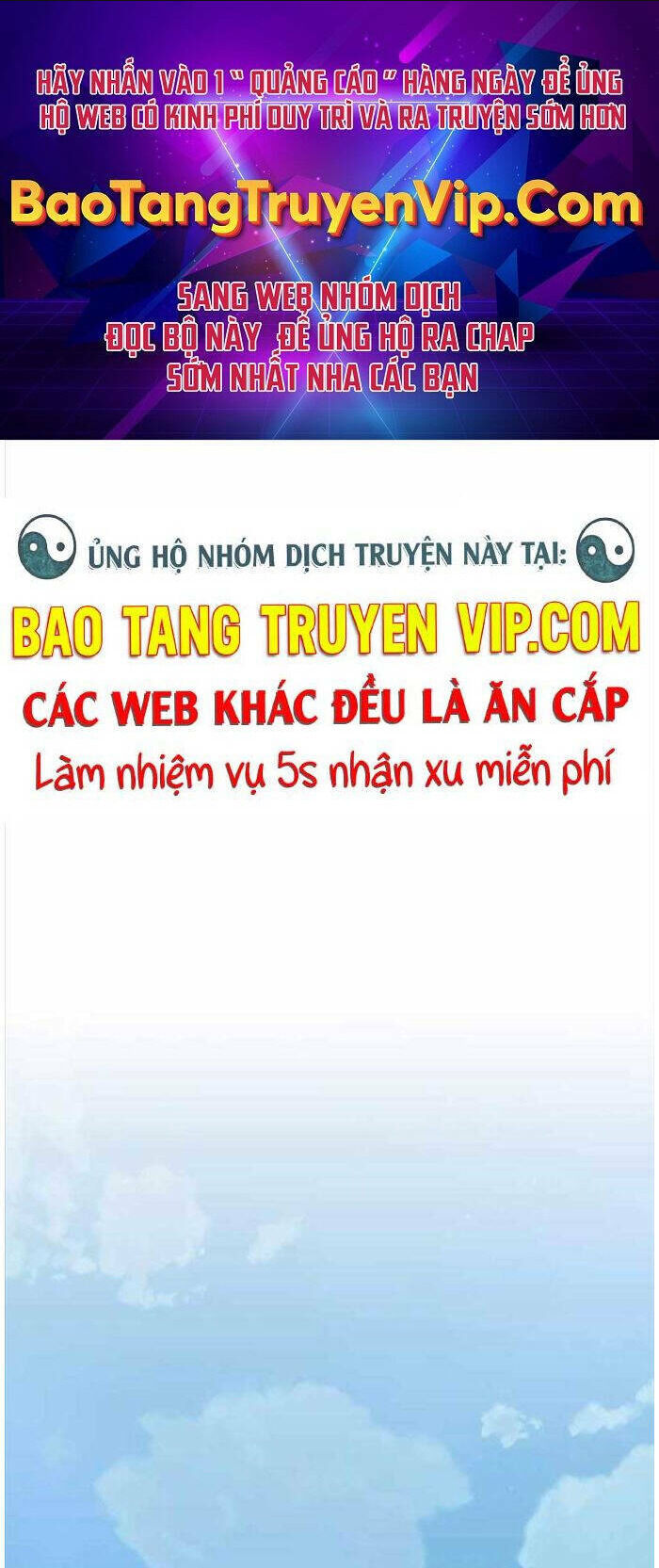 hướng dẫn sinh tồn trong học viện chương 3 - Next chương 4