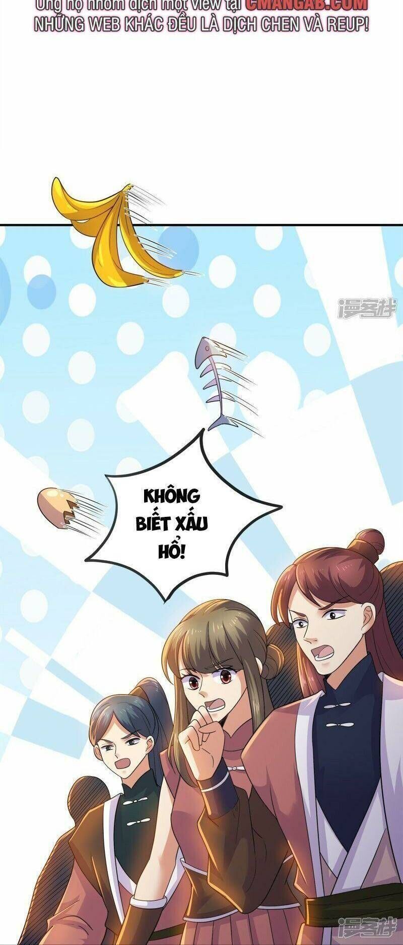 tu la kiếm tôn Chapter 346 - Next Chapter 347