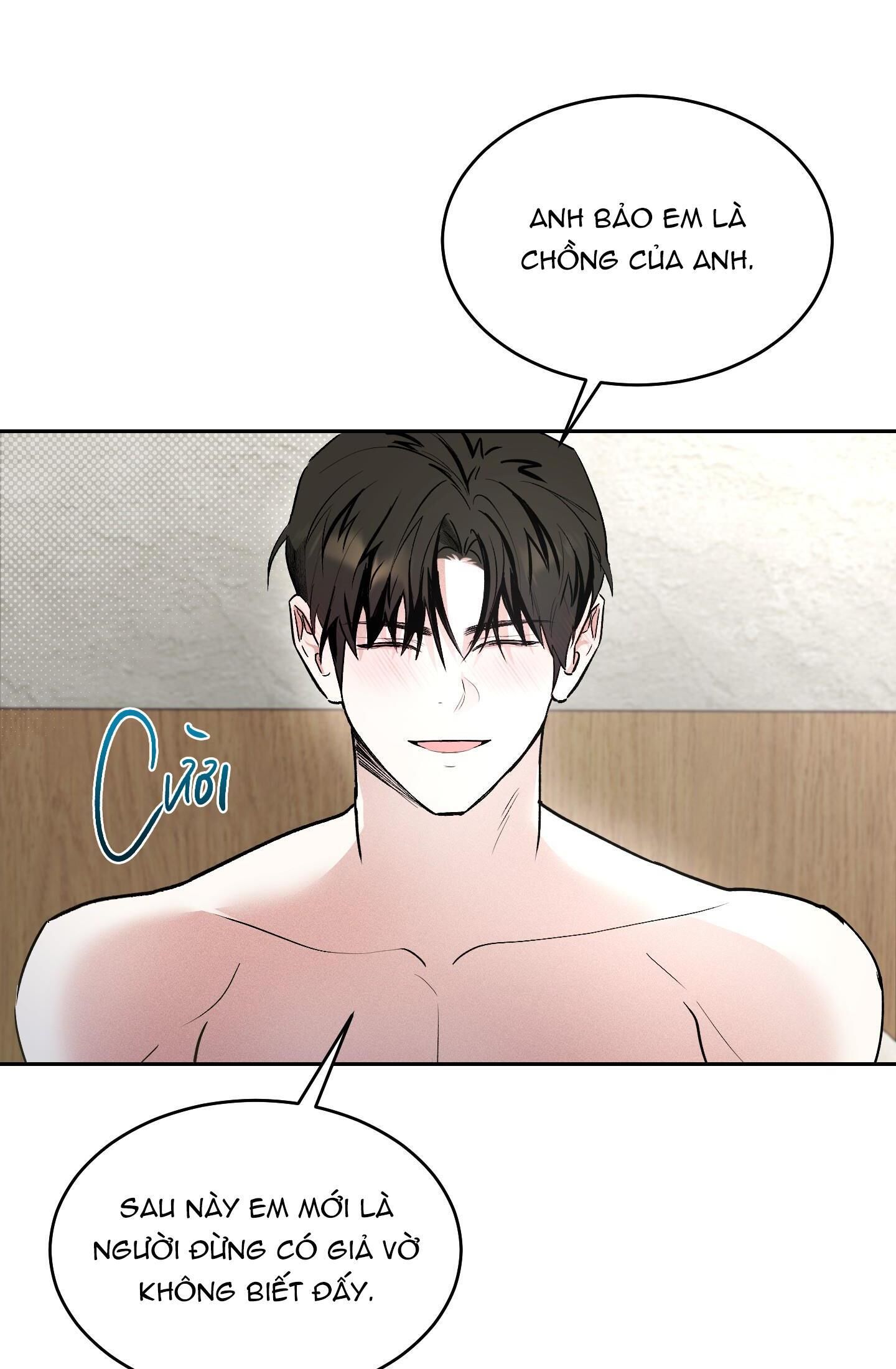 bắn là dính Chapter 11 - Trang 2