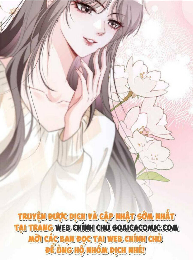 được các anh trai chiều chuộng tôi trở nên ngang tàng chapter 134 - Next chapter 135