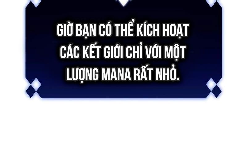 người chơi mới solo cấp cao nhất chapter 166 - Trang 1