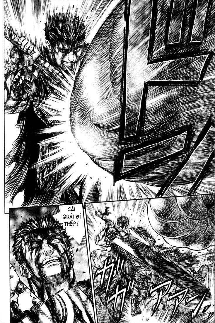 berserk chapter 183 - Trang 2