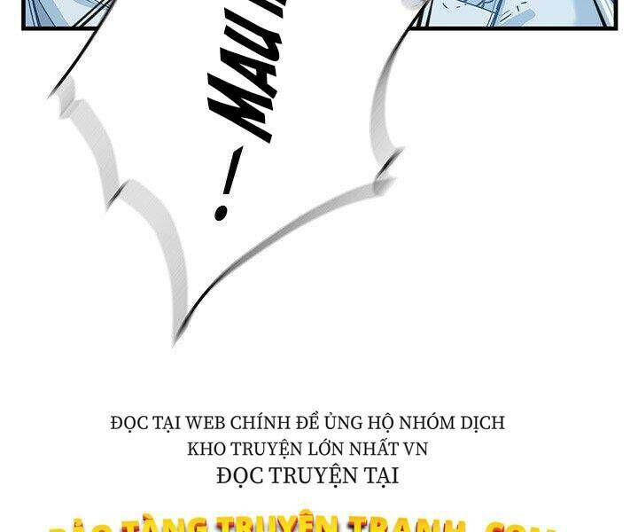 mục hạ vô nhân chapter 12 - Trang 2