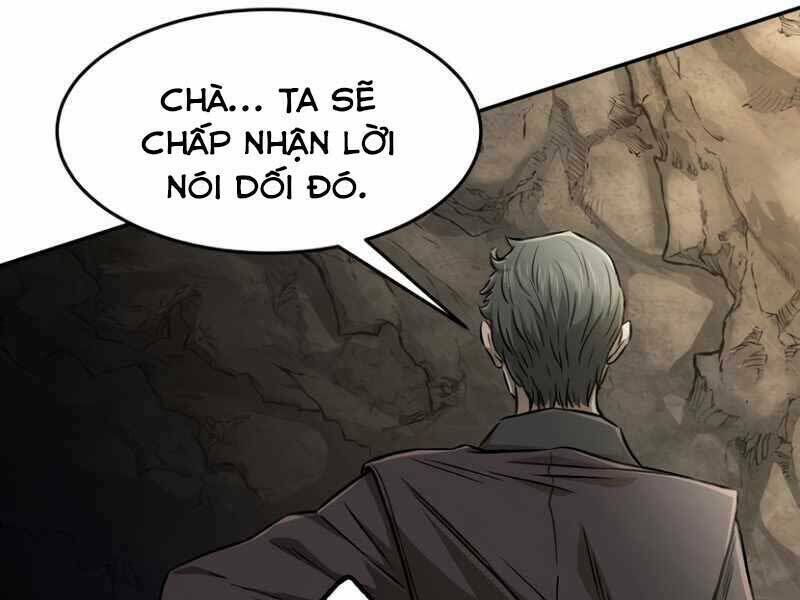 tuyệt đối kiếm cảm chapter 7 - Trang 2