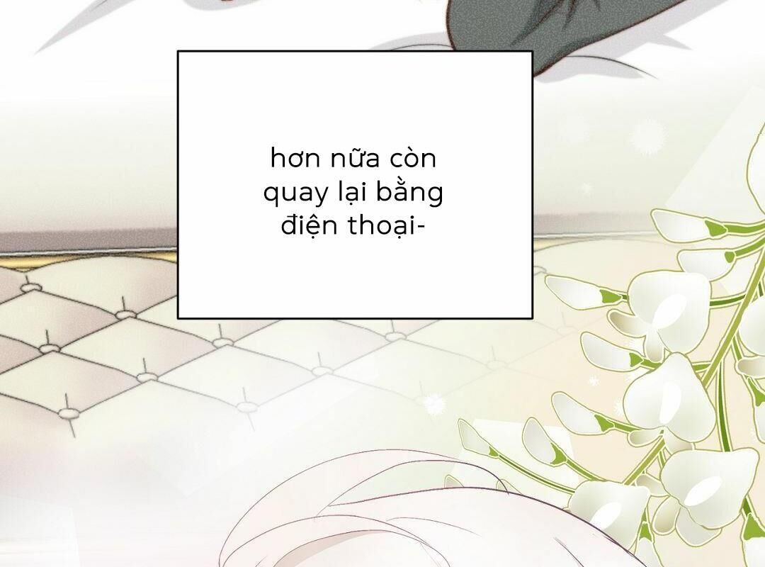 Lừa Gạt Chapter 3 - Trang 2