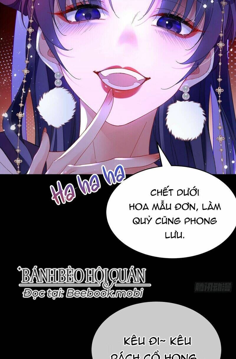 xuyên vào văn tu tiên lập nam đoàn chapter 3 - Next chapter 4