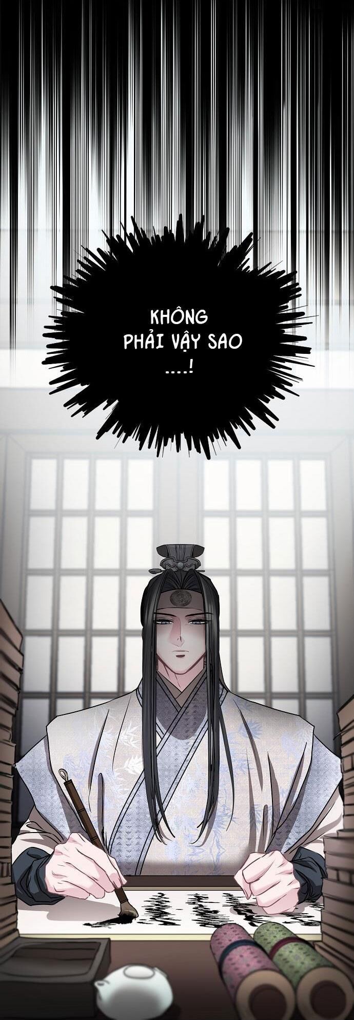 xuân phong viên mãn Chapter 7 - Next 8