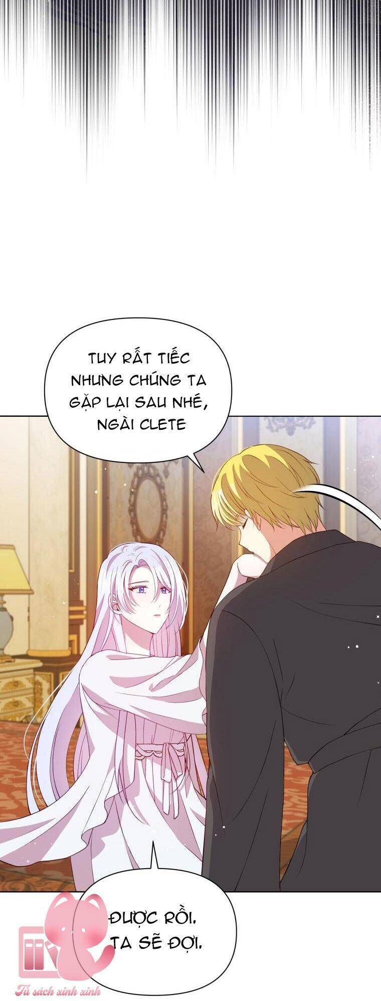 bl ngắn chịch hỏny Chapter 80 - Trang 2