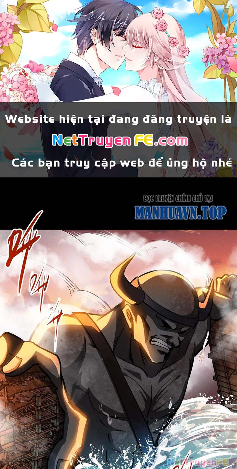 Mạt thế cầu sinh: Ta có thể nhìn thấy ẩn tàng hệ thống Chapter 42 - Next Chapter 43