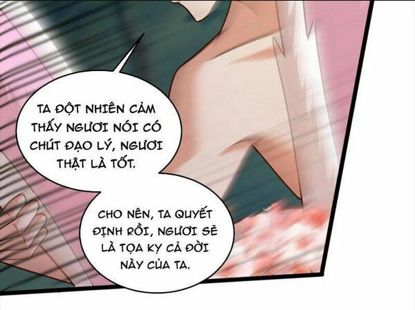 Vô Địch Đốn Ngộ chapter 156 - Trang 2