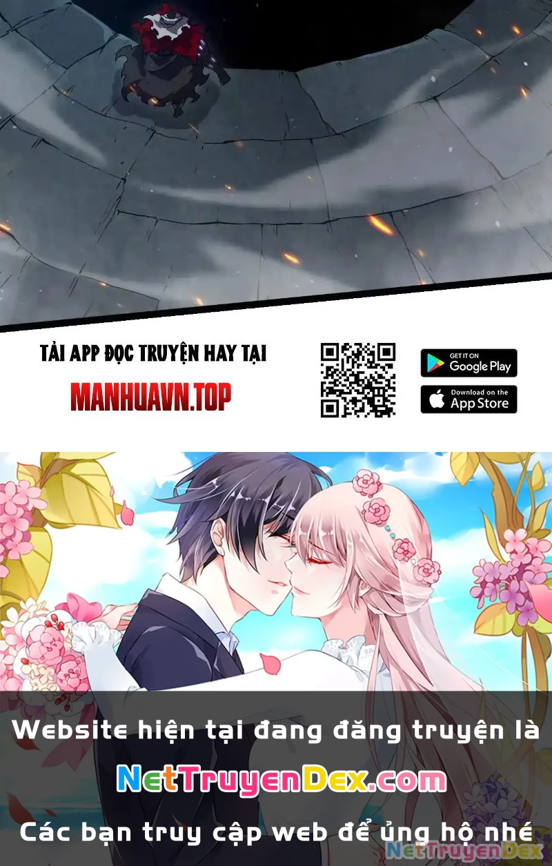 chuyển sinh thành liễu đột biến Chapter 315 - Trang 2