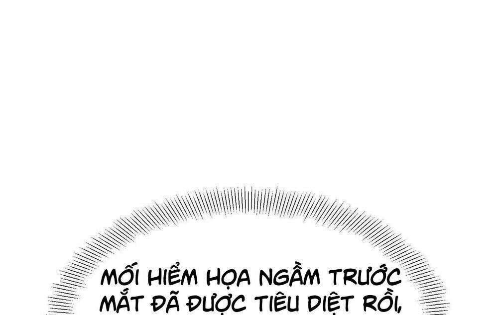 thành tỷ phú nhờ thua lỗ game chapter 94 - Trang 2