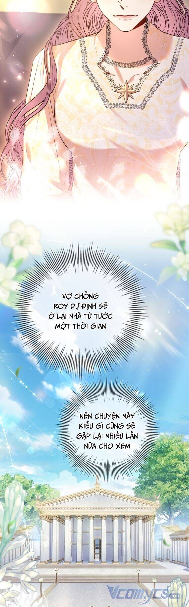 thư ký của bạo chúa chương 85 - Next Chapter 85.1