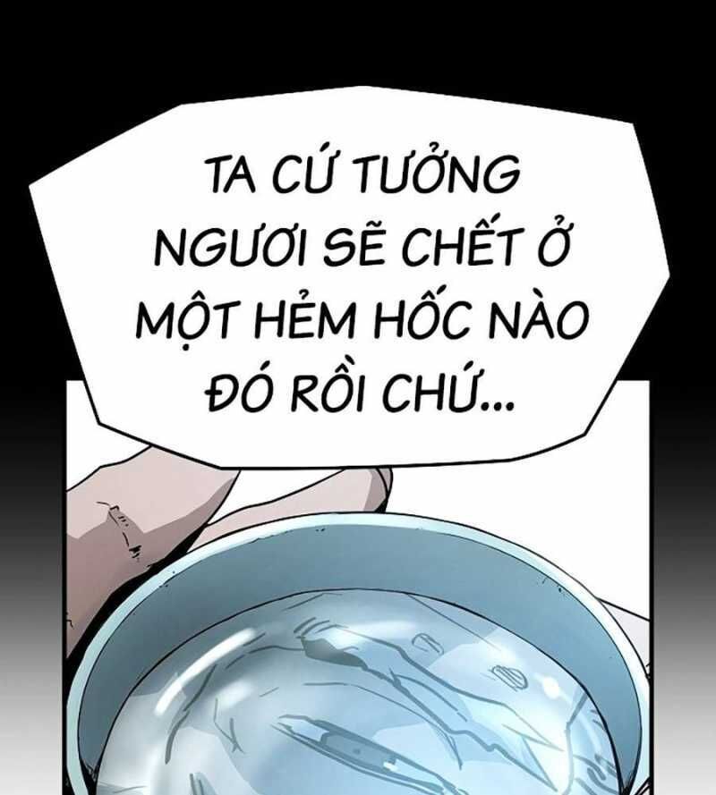 tuyệt thế hồi quy chapter 1 - Trang 1