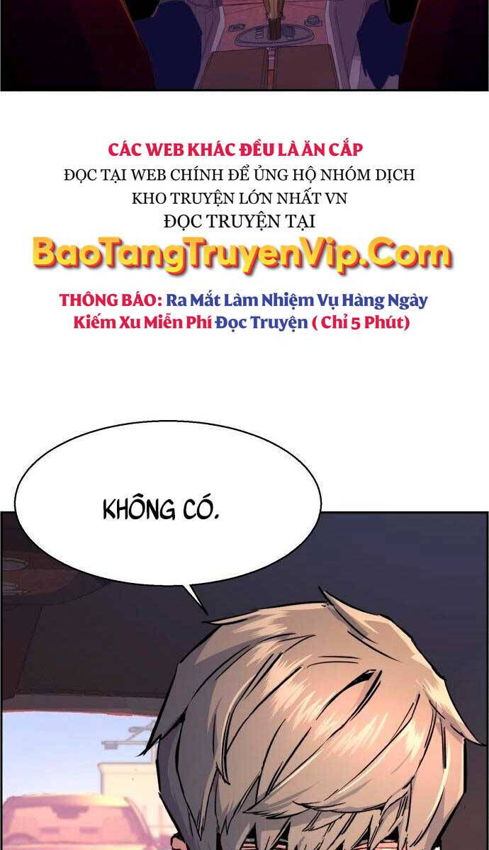 bạn học của tôi là lính đánh thuê chapter 123 - Next chapter 124