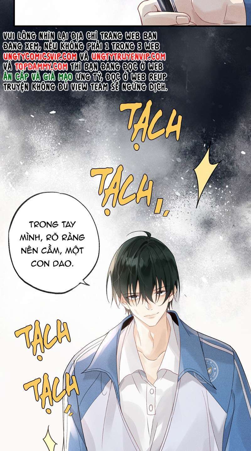 Xuyên Nhanh Chi Cải Tạo Bắt Đầu Lại Làm Người Chapter 101 - Next Chapter 102