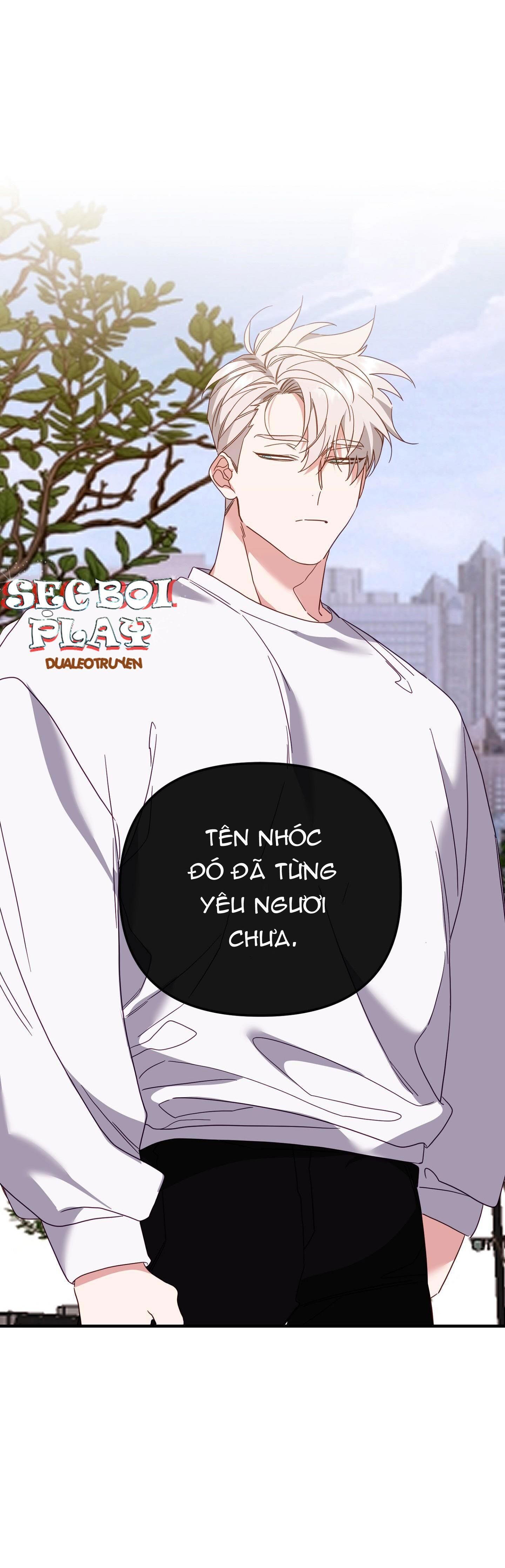 hổ trở về Chapter 19 - Next 20