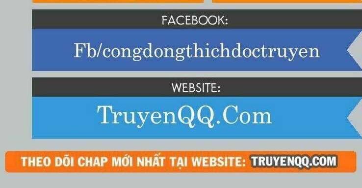 vua thăng cấp chapter 14 - Next chapter 15