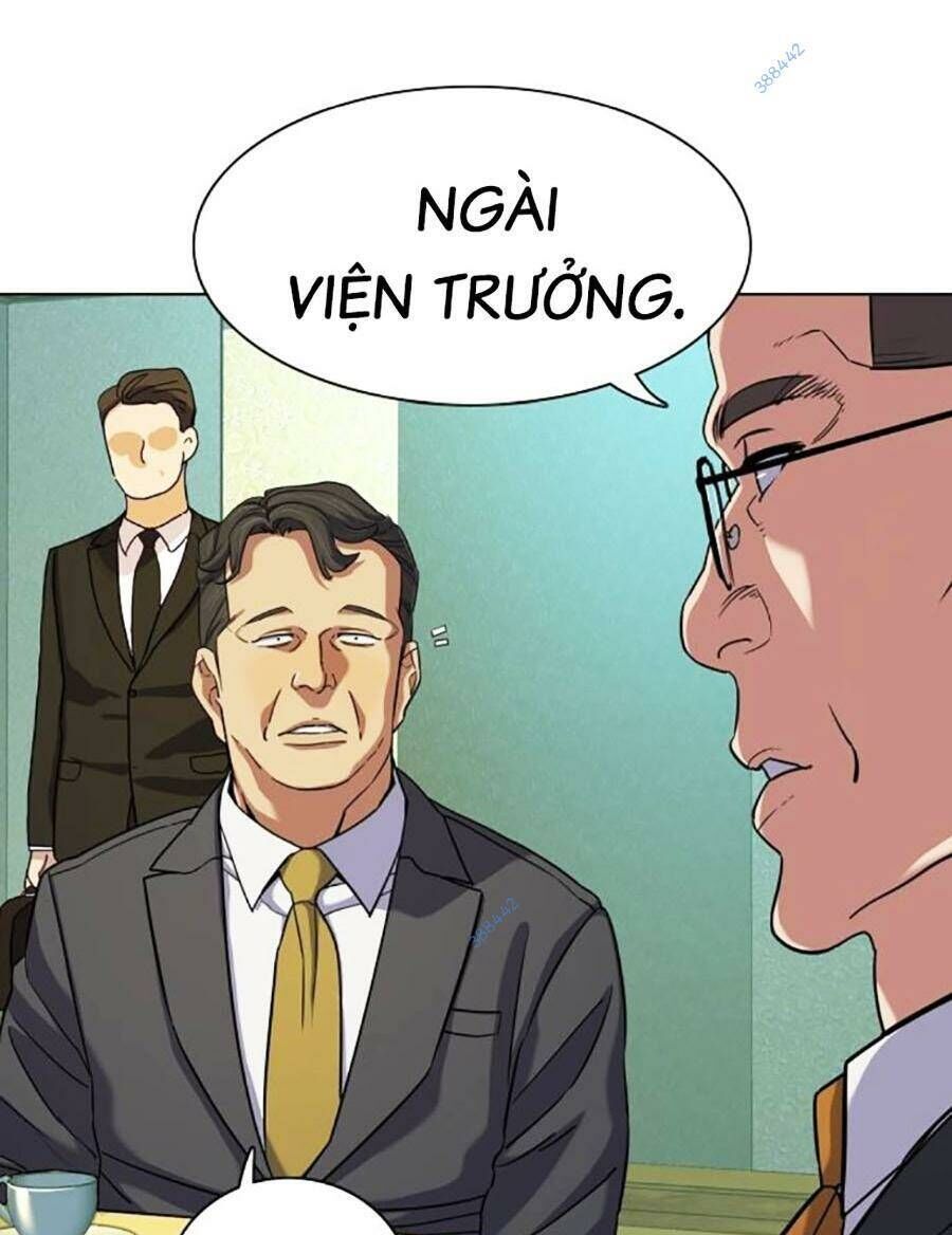 tiểu thiếu gia gia tộc tài phiệt chapter 75 - Next chapter 76