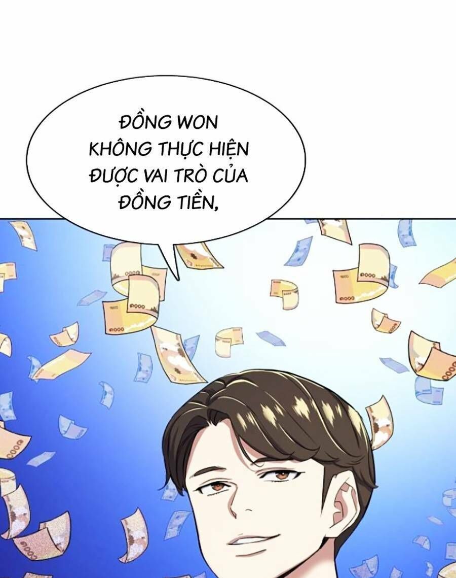 tiểu thiếu gia gia tộc tài phiệt chapter 38 - Next chapter 39