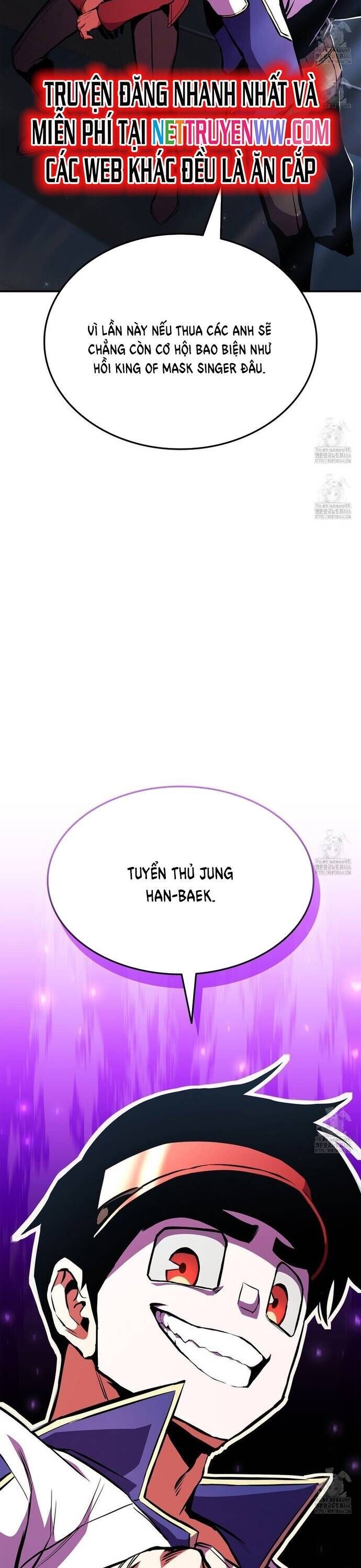 huyền thoại game thủ - tái xuất Chapter 170 - Next Chapter 171