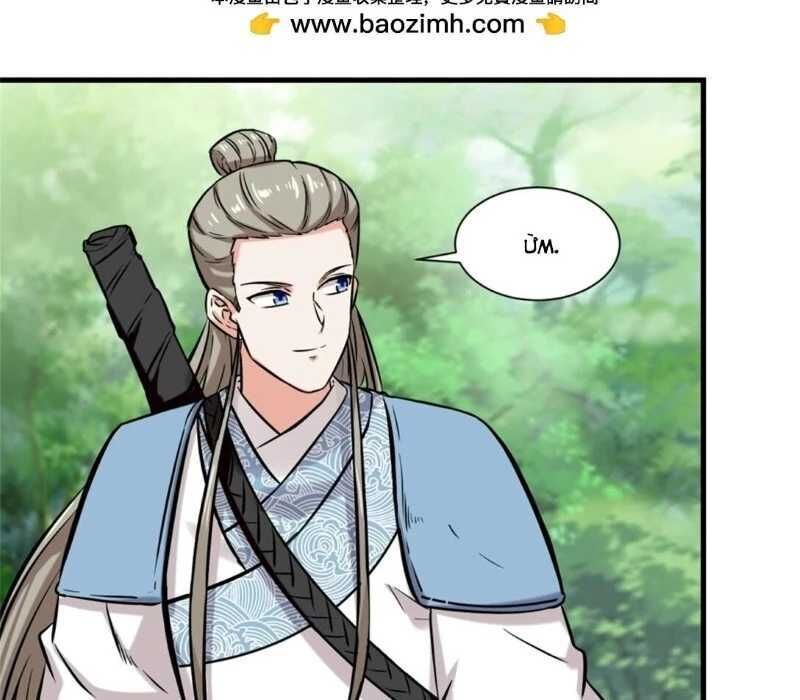 vô tận thôn phệ Chapter 195 - Next Chapter 196