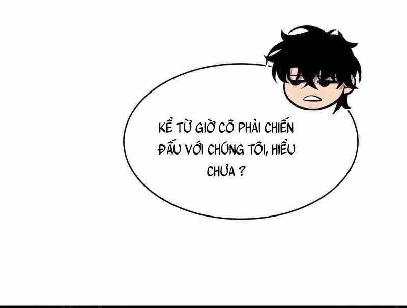 gacha vô hạn chapter 21 - Trang 2