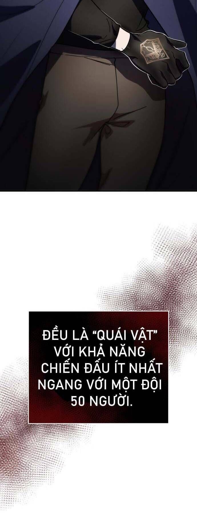 hero x demon king x villain chương 20 - Next Chapter 21