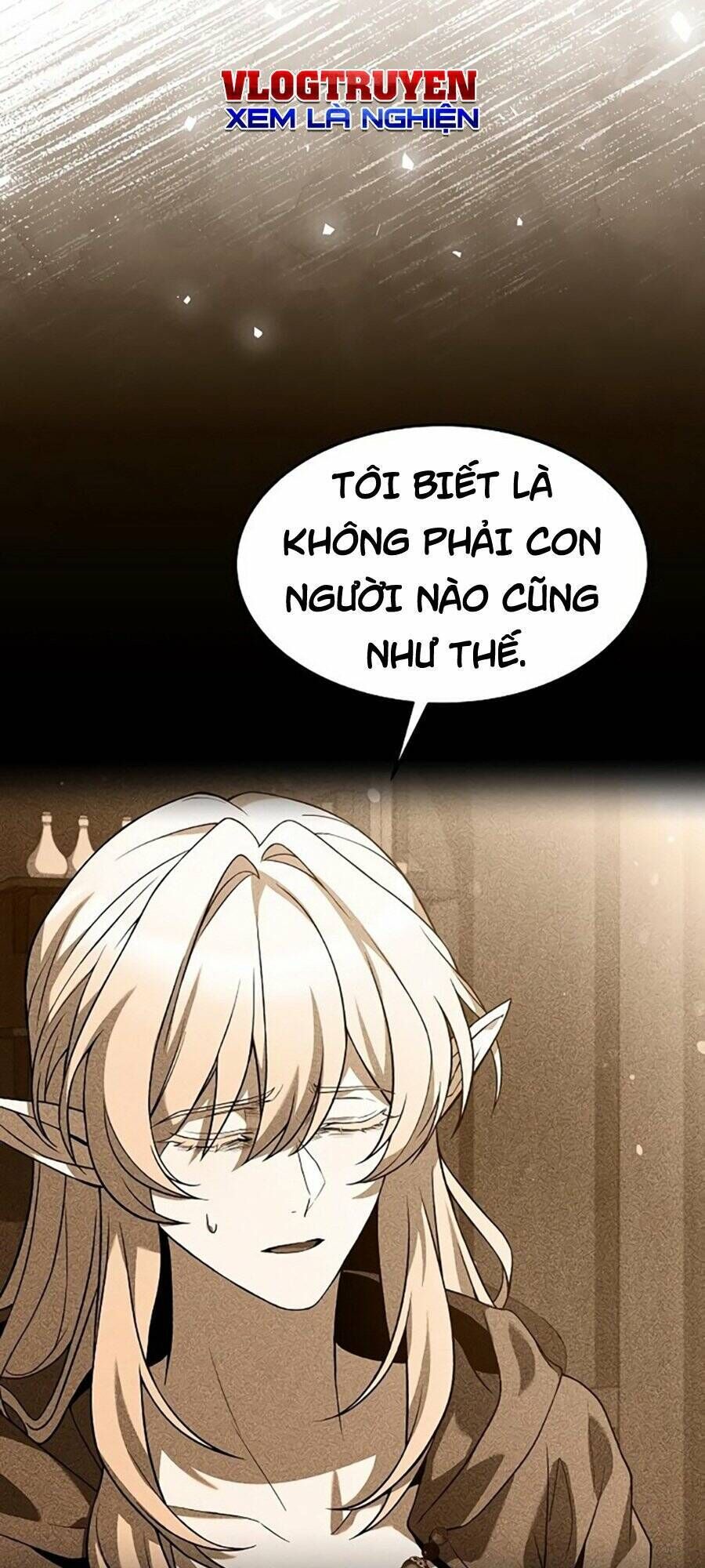 đại pháp sư mở nhà hàng chapter 9 - Next chapter 10