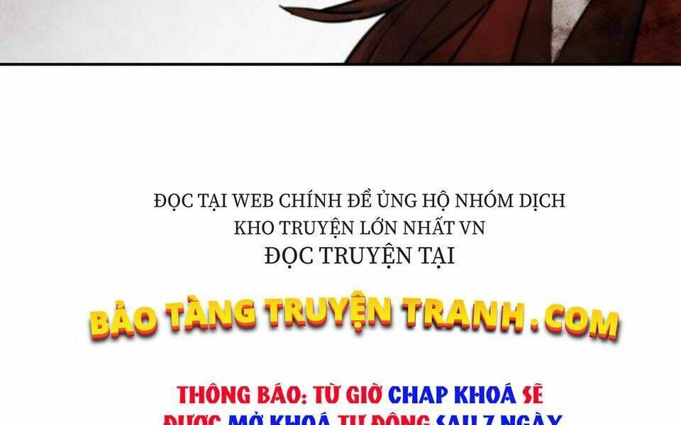 cuồng ma tái thế Chapter 33 - Next Chapter 34