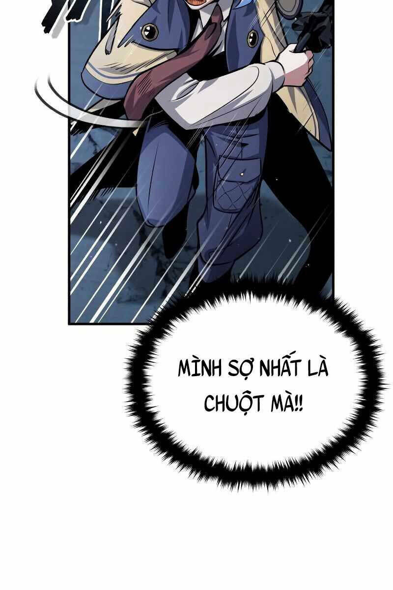 giáo sư gián điệp chapter 52 - Next Chapter 52