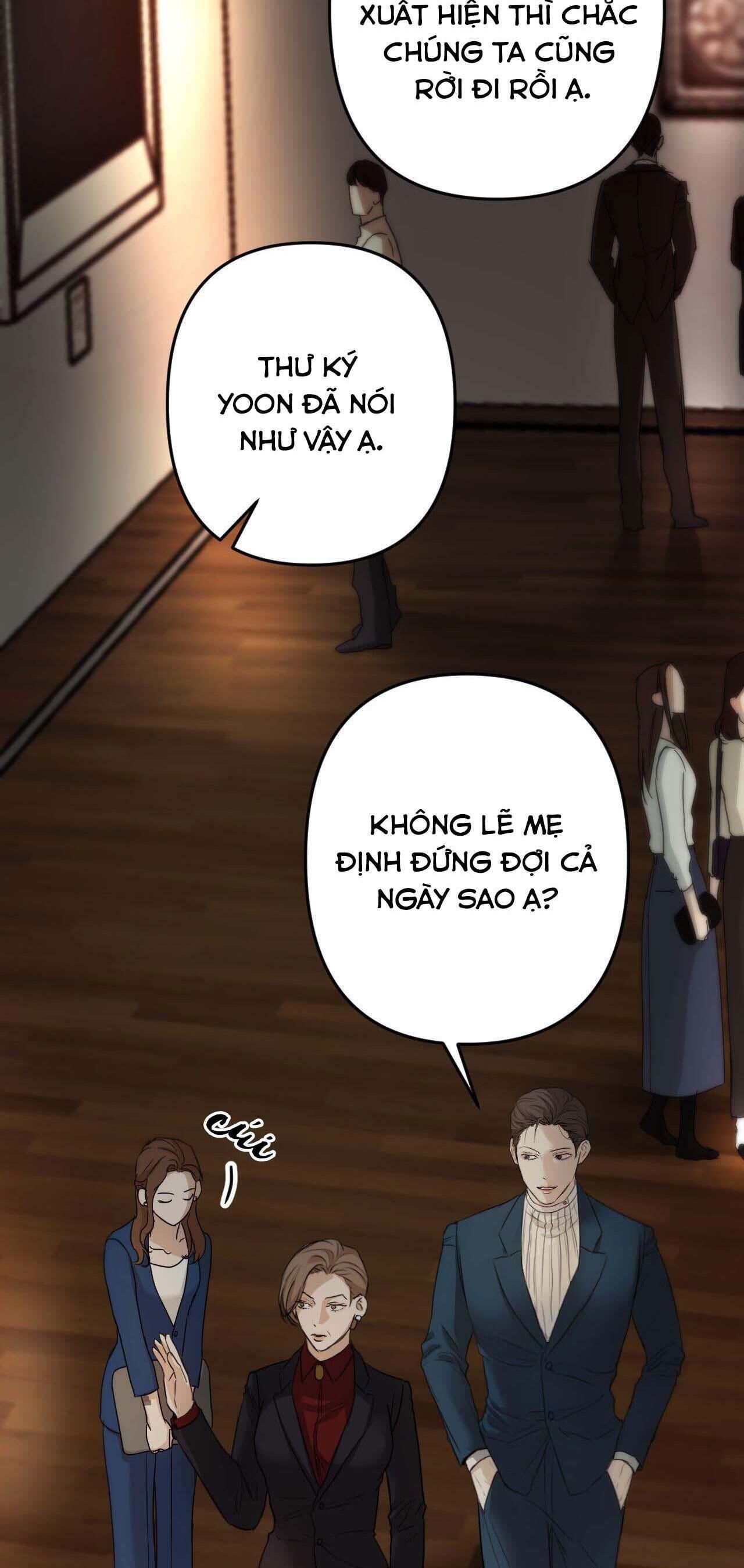 sắc dục Chapter 7 ĐÃ FIX - Next Chương 8