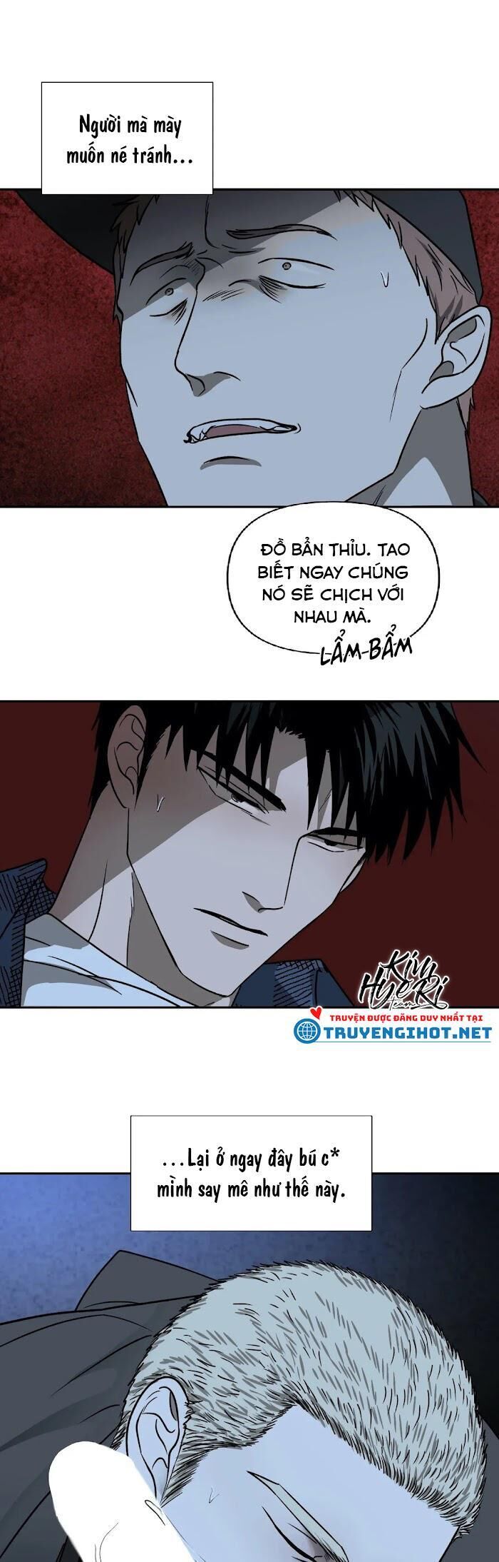 shutline Chapter 10 - Trang 1