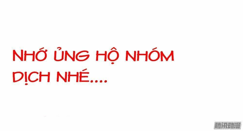 Hồ Đế Độc Yêu Chapter 2 - Next Chapter 3