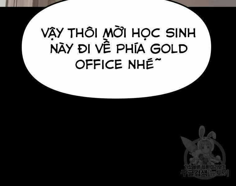 bạn trai vệ sĩ chapter 29 - Next chapter 30