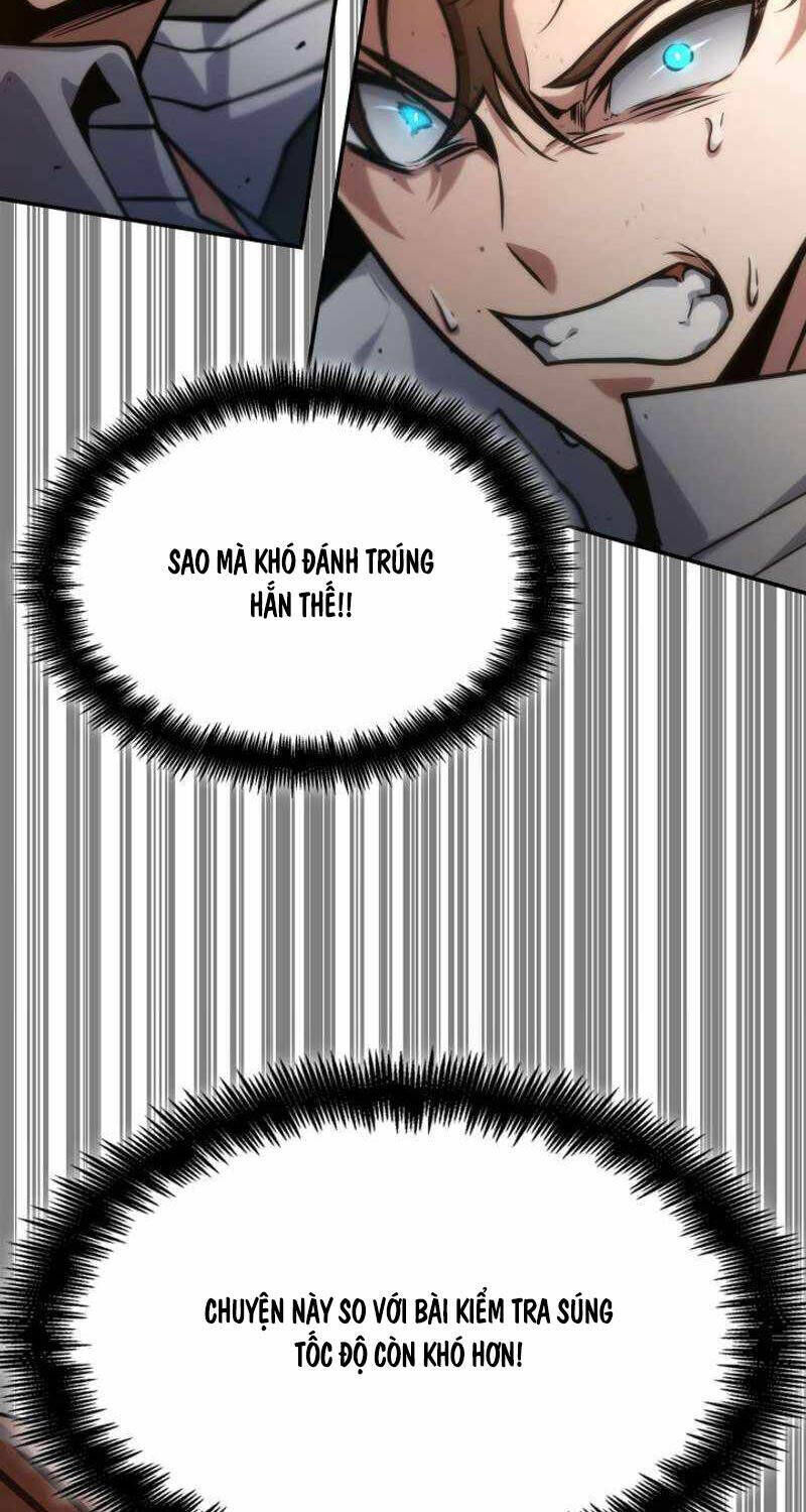 đại pháp sư toàn năng chapter 76 - Next chapter 77