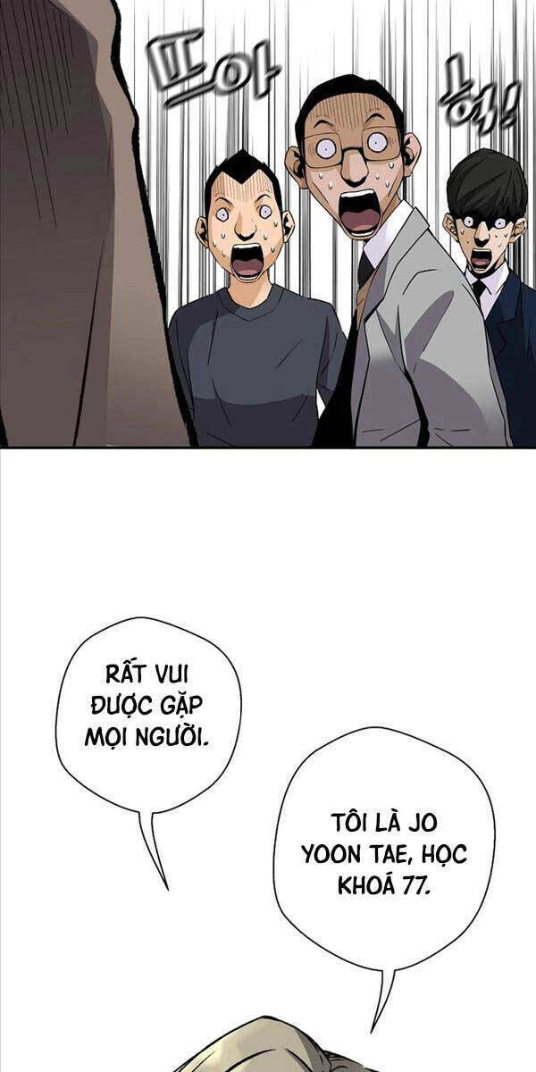 sự trở lại của huyền thoại chương 103 - Next chapter 104