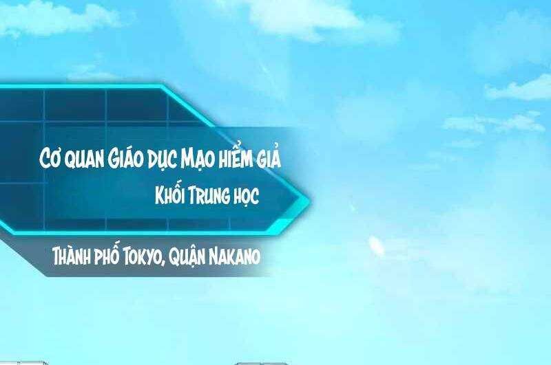 zero 0 - vựơt qua cả ma pháp thời không Chương 10 - Next Chương 11