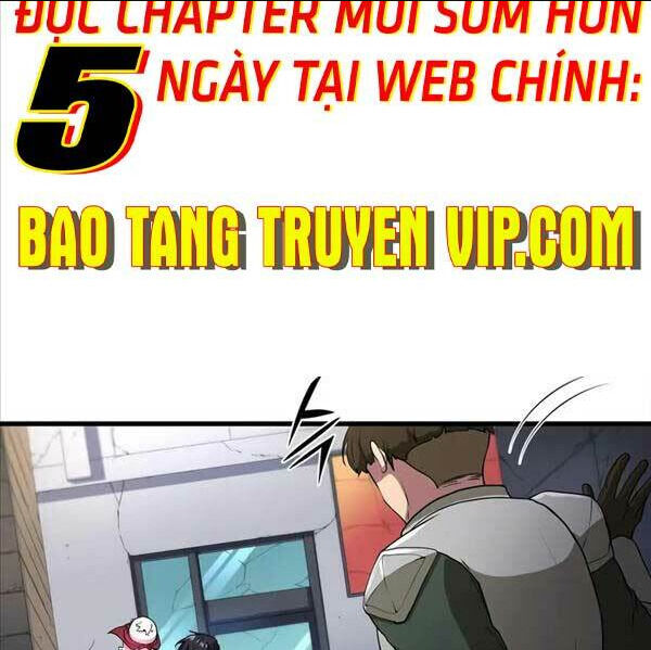 tôi thăng cấp bằng kĩ năng chapter 37 - Next chương 38