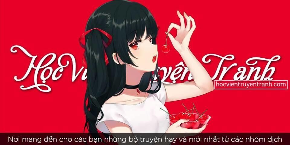 cháu trai của hiền nhân chương 22 - Next chapter 22.1