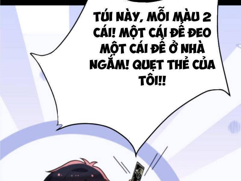 ta có 90 tỷ tiền liếm cẩu! chapter 157 - Next chapter 157