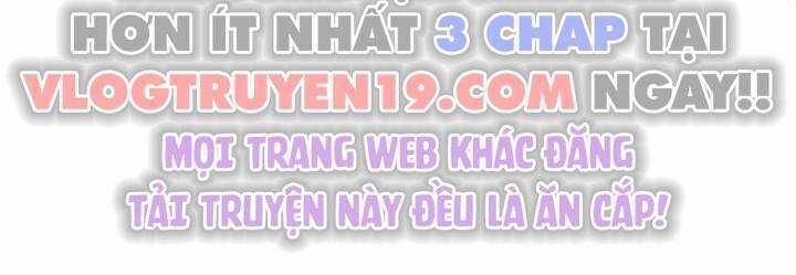 sát thủ mạnh nhất chuyển sinh sang thế giới khác Chapter 48 - Trang 1