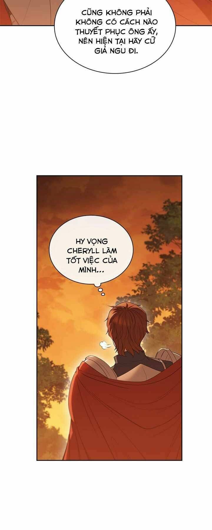 hồi quy thành công tước chapter 13 - Next chapter 14